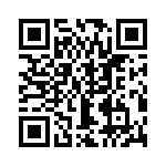 M30U105M5-F QRCode