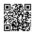 M31L081M QRCode