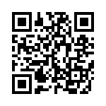 M32159B02MS3 QRCode