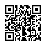 M32159B05MS3 QRCode