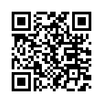 M32159B10MS3 QRCode