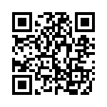 M3497-98 QRCode