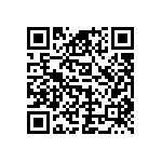 M34C476K060BZSS QRCode