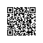 M34C686K050BZSS QRCode