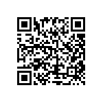 M36L0R7050T4ZAQE QRCode