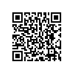 M36L0R7050T4ZSPE QRCode