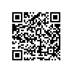 M36L0R7050T4ZSPF-TR QRCode