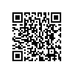 M36L0R7050U3ZSF-TR QRCode