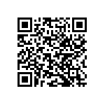 M36L0R7060L3ZSE QRCode