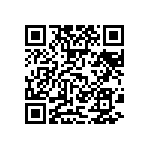 M36L0R7060L3ZSF-TR QRCode