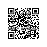 M36P0R8060E0ZAQE QRCode