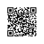 M36W0R6050B4ZAQE QRCode