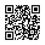 M37546G4HP-U0 QRCode