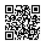 M38039FFLKP-U0 QRCode