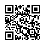 M38039FFLKP-Y3 QRCode