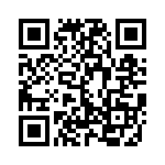 M38238G8FP-U0 QRCode