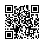 M3823AGFHP-U0 QRCode