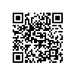 M39003-01-2244-HSD QRCode