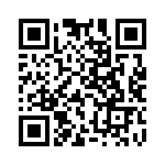 M39003-01-2247 QRCode