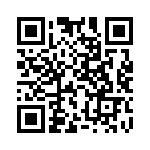 M39003-01-2249 QRCode