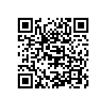 M39003-01-2251-HSD QRCode