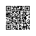 M39003-01-2251-TR QRCode