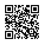 M39003-01-2252 QRCode