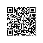 M39003-01-2253-HSD QRCode