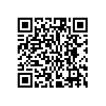 M39003-01-2255-HSD QRCode