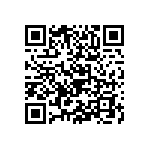 M39003-01-2255H QRCode