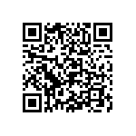 M39003-01-2256-98 QRCode