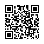 M39003-01-2256 QRCode