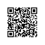 M39003-01-2257H QRCode