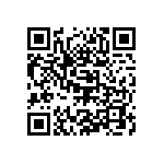 M39003-01-2259-HSD QRCode