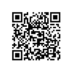 M39003-01-2259-T98 QRCode