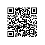 M39003-01-2260-TR QRCode