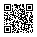 M39003-01-2260 QRCode