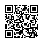 M39003-01-2263 QRCode