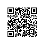 M39003-01-2265-98 QRCode