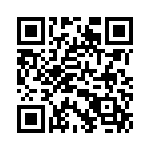 M39003-01-2265 QRCode