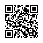 M39003-01-2266 QRCode