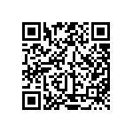 M39003-01-2267-HSD QRCode