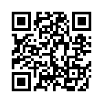 M39003-01-2267 QRCode