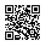 M39003-01-2269 QRCode