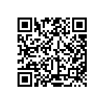 M39003-01-2273-HSD QRCode