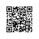 M39003-01-2273-TR QRCode