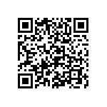 M39003-01-2274-98 QRCode