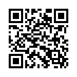 M39003-01-2274 QRCode