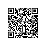 M39003-01-2275-HSD QRCode