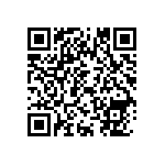 M39003-01-2275H QRCode